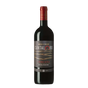 Avignonesi Cantaloro Toscano Rosso